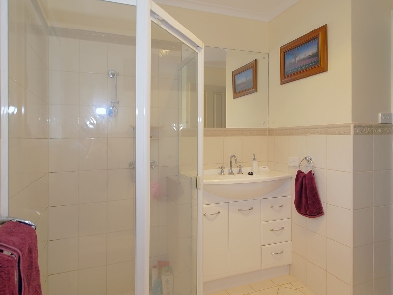 3 Lutana Grove, Balhannah SA 5242