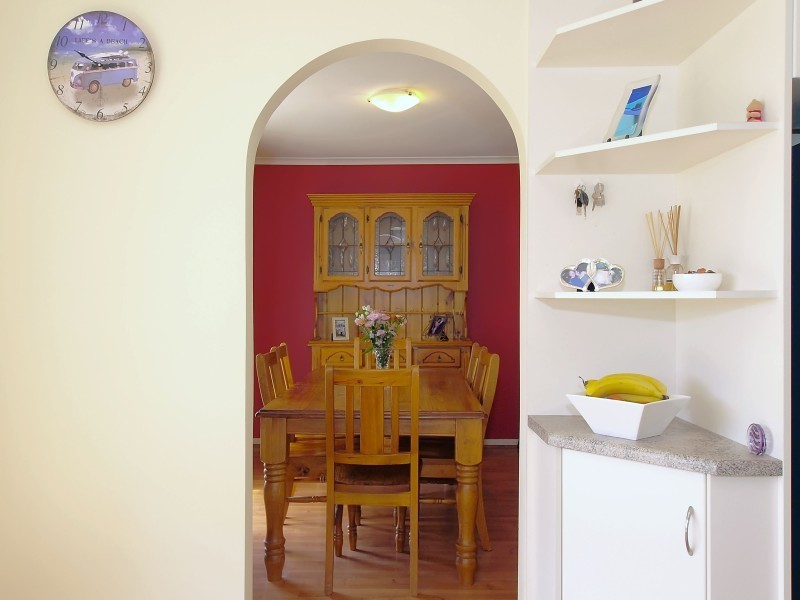 3 Lutana Grove, Balhannah SA 5242