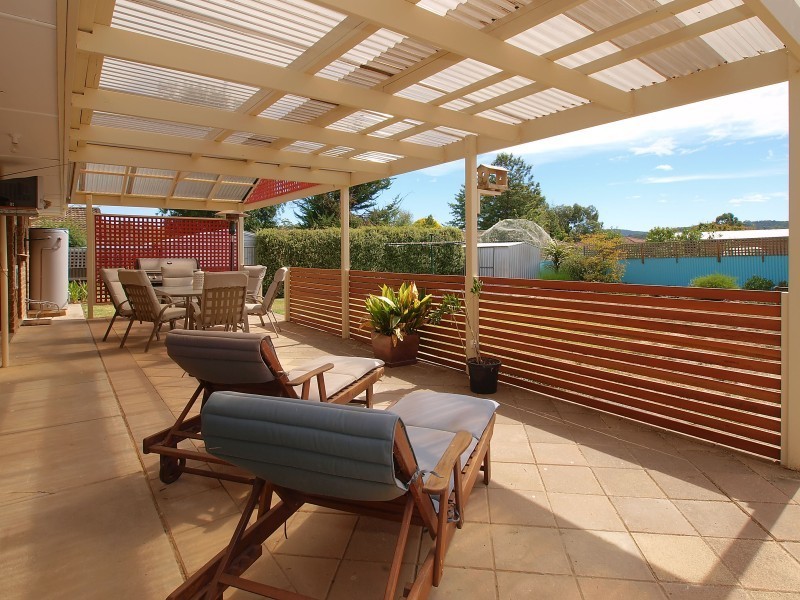 3 Lutana Grove, Balhannah SA 5242