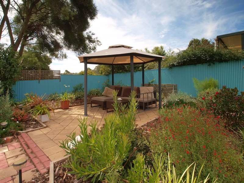 3 Lutana Grove, Balhannah SA 5242