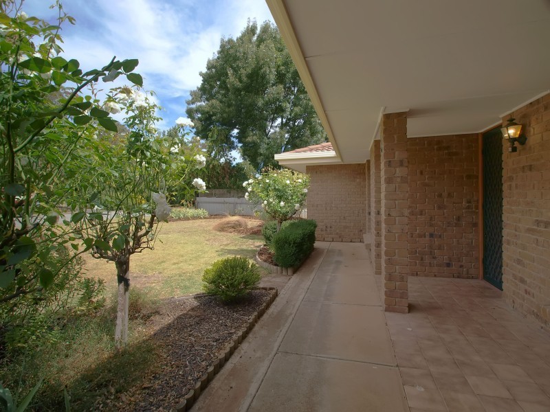 3 Lutana Grove, Balhannah SA 5242