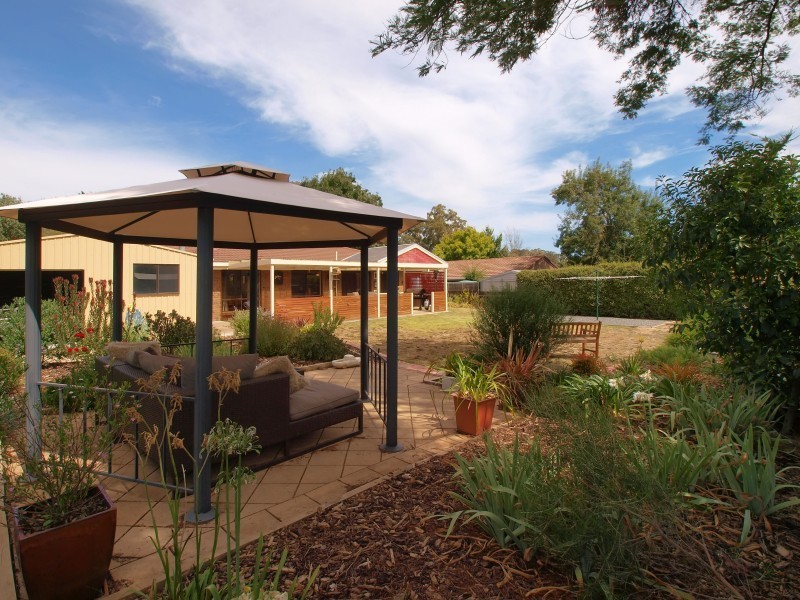 3 Lutana Grove, Balhannah SA 5242