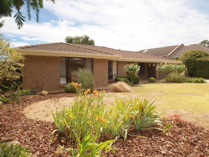 3 Lutana Grove, Balhannah SA 5242