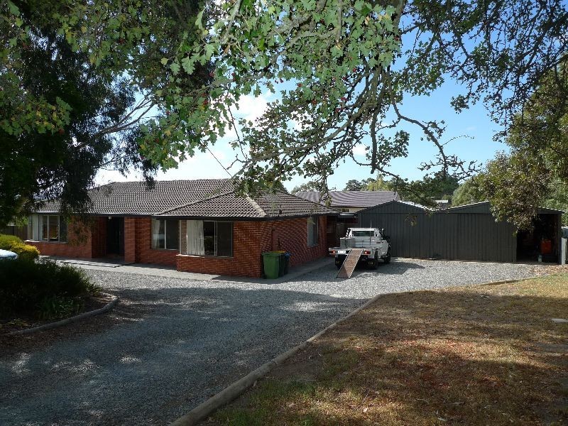11a Church Hill Road, Echunga SA 5153