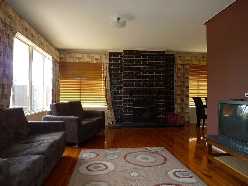 11a Church Hill Road, Echunga SA 5153