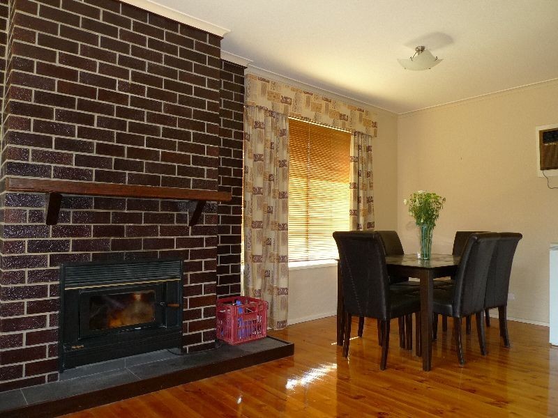 11a Church Hill Road, Echunga SA 5153