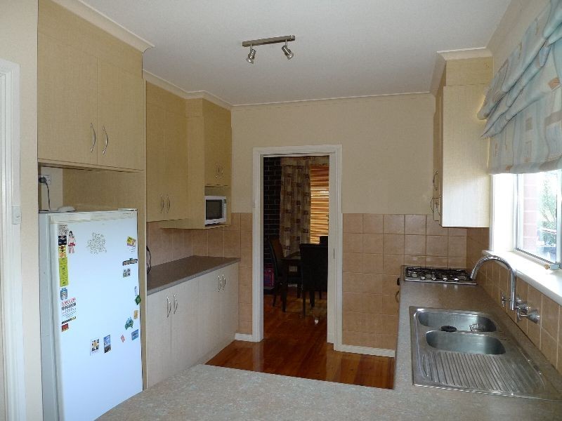 11a Church Hill Road, Echunga SA 5153