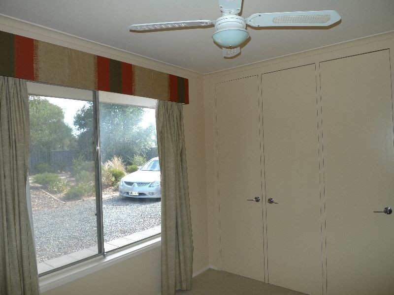 11a Church Hill Road, Echunga SA 5153