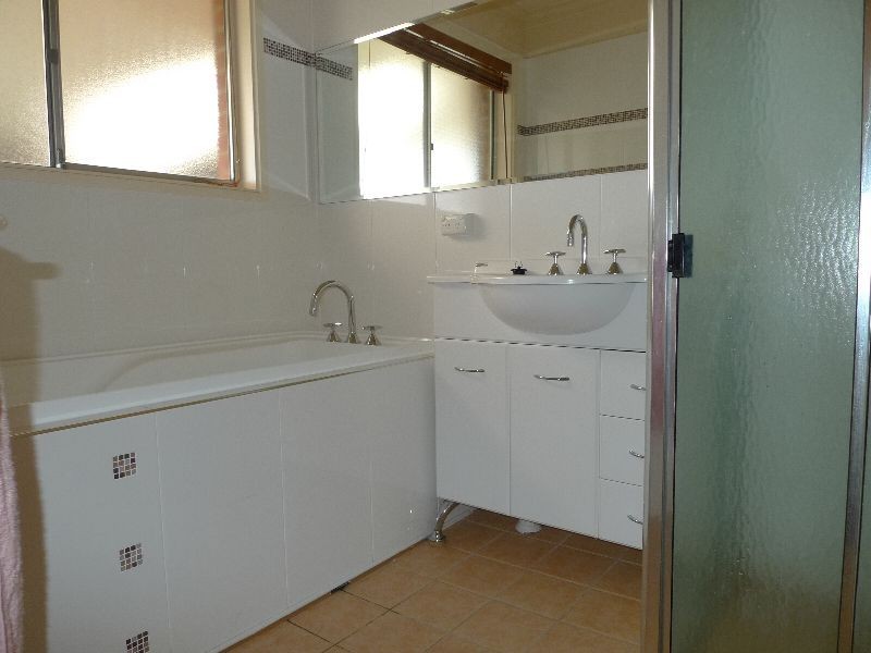 11a Church Hill Road, Echunga SA 5153