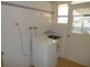 11a Church Hill Road, Echunga SA 5153