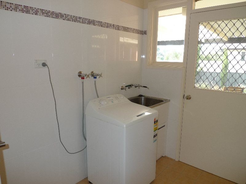 11a Church Hill Road, Echunga SA 5153