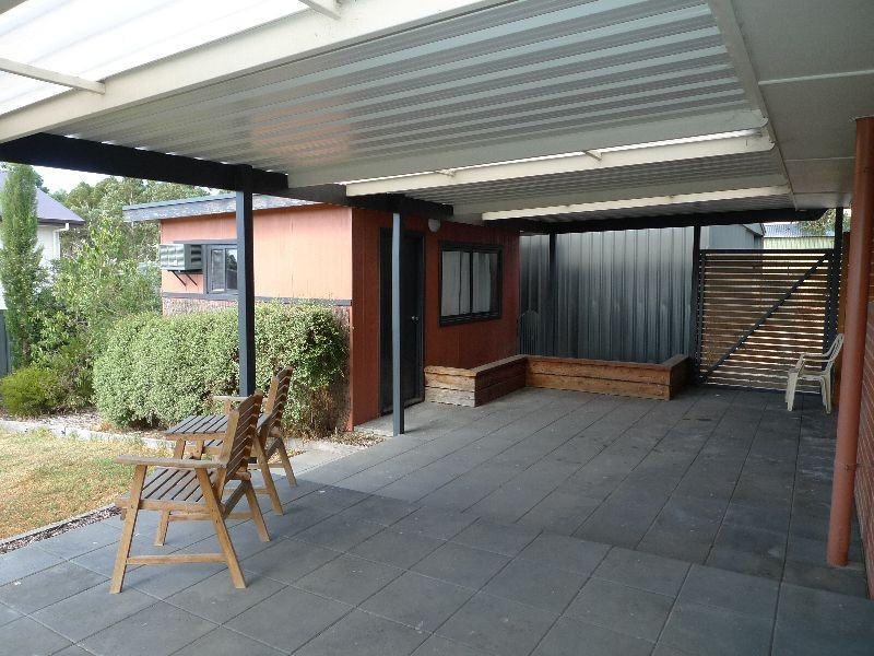 11a Church Hill Road, Echunga SA 5153