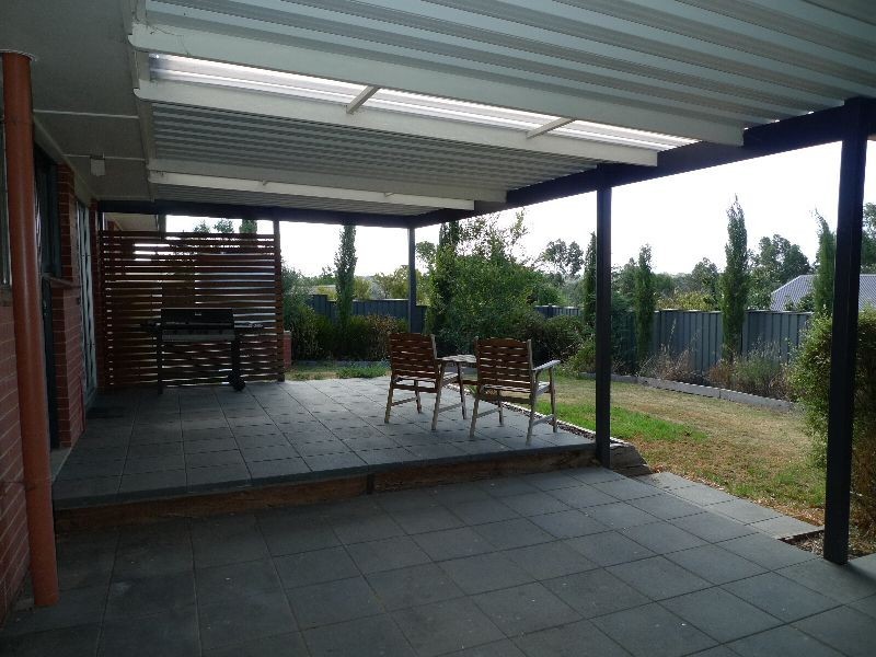 11a Church Hill Road, Echunga SA 5153