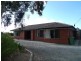 11a Church Hill Road, Echunga SA 5153