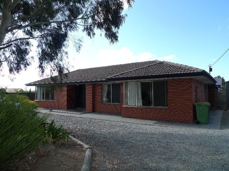 11a Church Hill Road, Echunga SA 5153