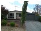 14 Stirling Street, Nairne SA 5252