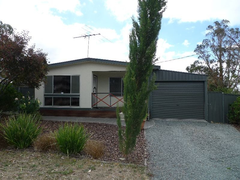 14 Stirling Street, Nairne SA 5252