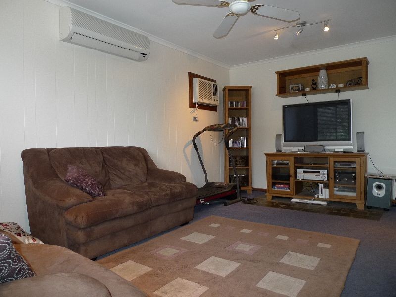 14 Stirling Street, Nairne SA 5252