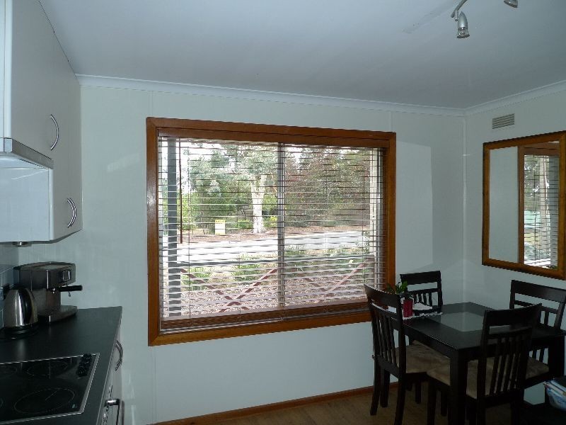 14 Stirling Street, Nairne SA 5252