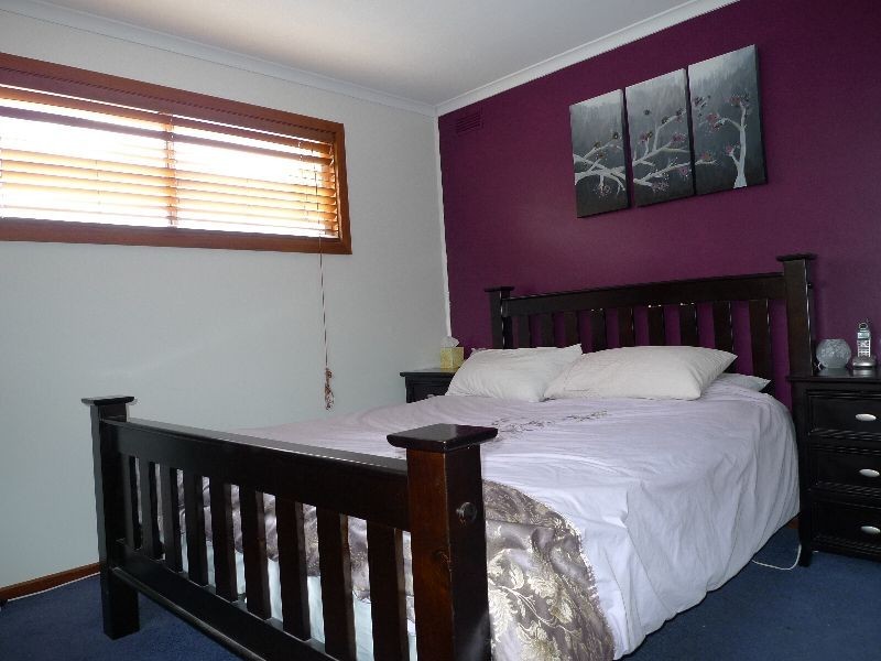 14 Stirling Street, Nairne SA 5252