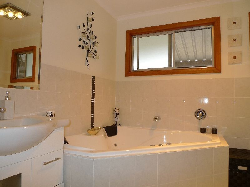 14 Stirling Street, Nairne SA 5252