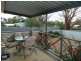 14 Stirling Street, Nairne SA 5252