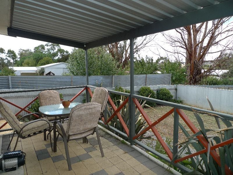 14 Stirling Street, Nairne SA 5252