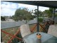 14 Stirling Street, Nairne SA 5252