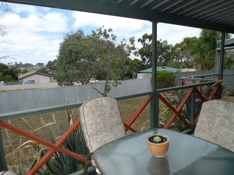 14 Stirling Street, Nairne SA 5252