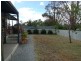 14 Stirling Street, Nairne SA 5252
