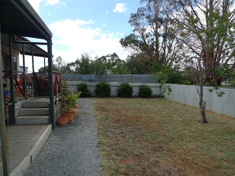 14 Stirling Street, Nairne SA 5252