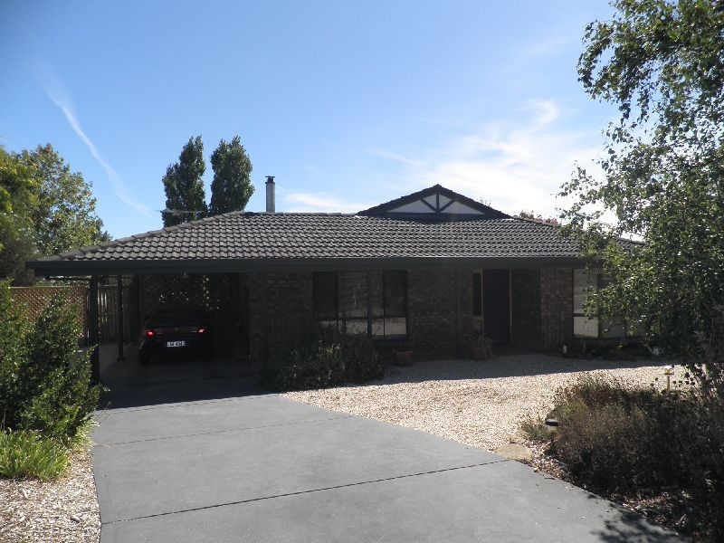 26 Fowler Street, Woodside SA 5244