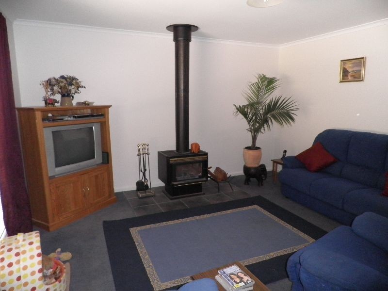 26 Fowler Street, Woodside SA 5244