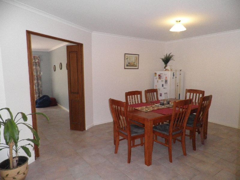 26 Fowler Street, Woodside SA 5244