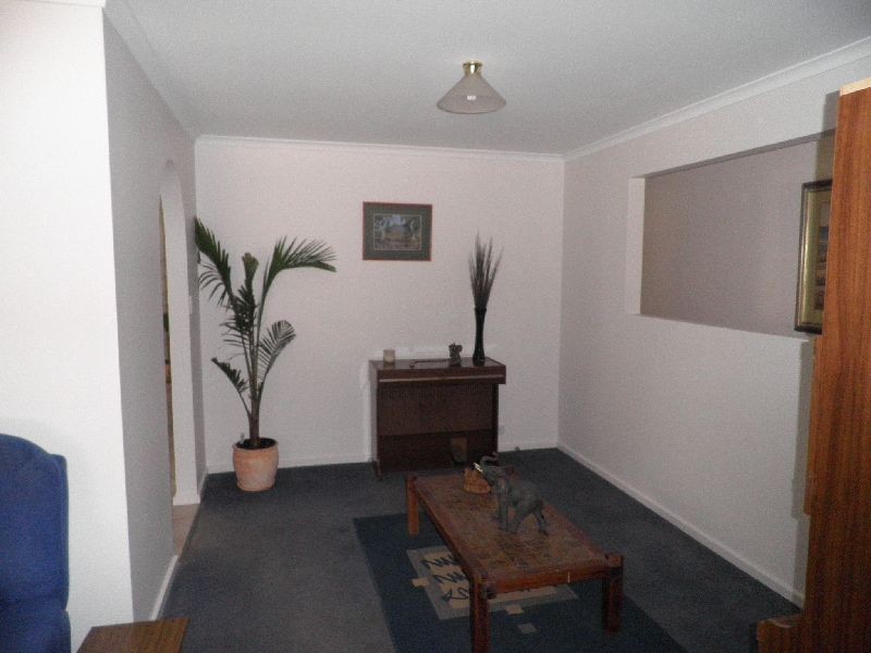 26 Fowler Street, Woodside SA 5244