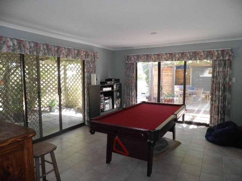 26 Fowler Street, Woodside SA 5244