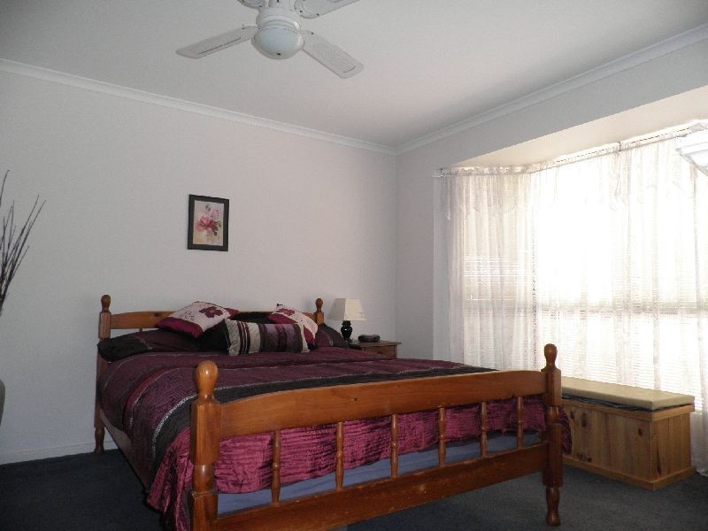 26 Fowler Street, Woodside SA 5244