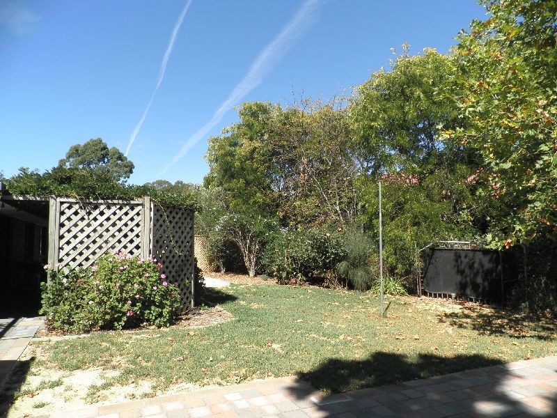 26 Fowler Street, Woodside SA 5244