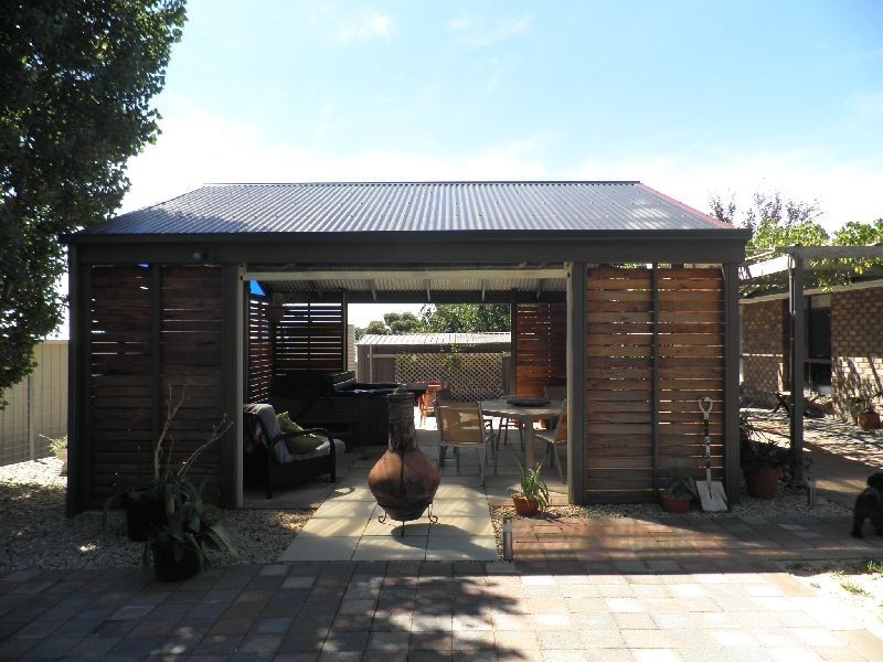 26 Fowler Street, Woodside SA 5244