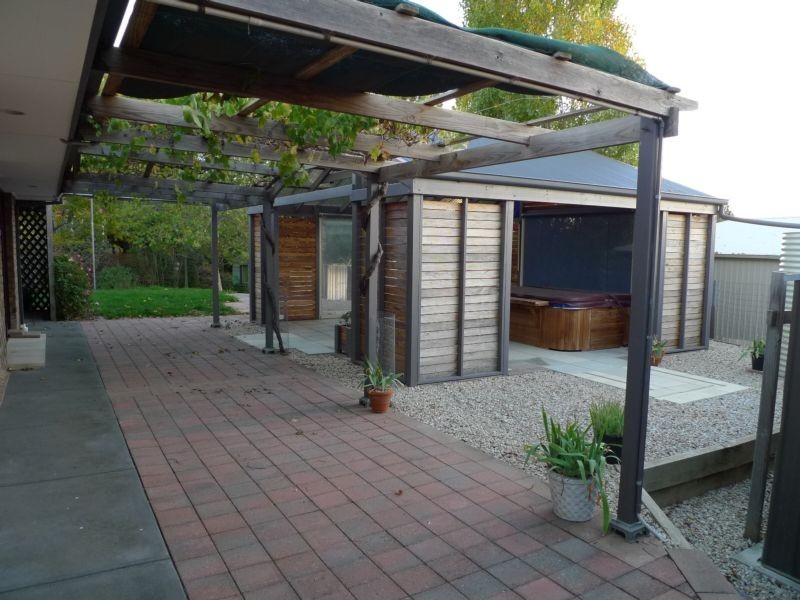 26 Fowler Street, Woodside SA 5244