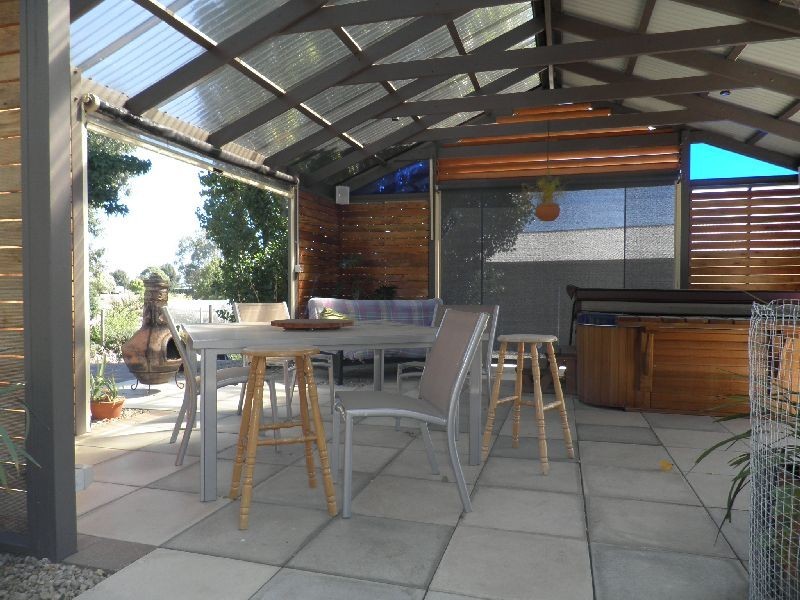 26 Fowler Street, Woodside SA 5244