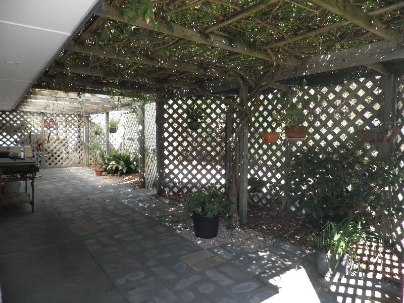 26 Fowler Street, Woodside SA 5244