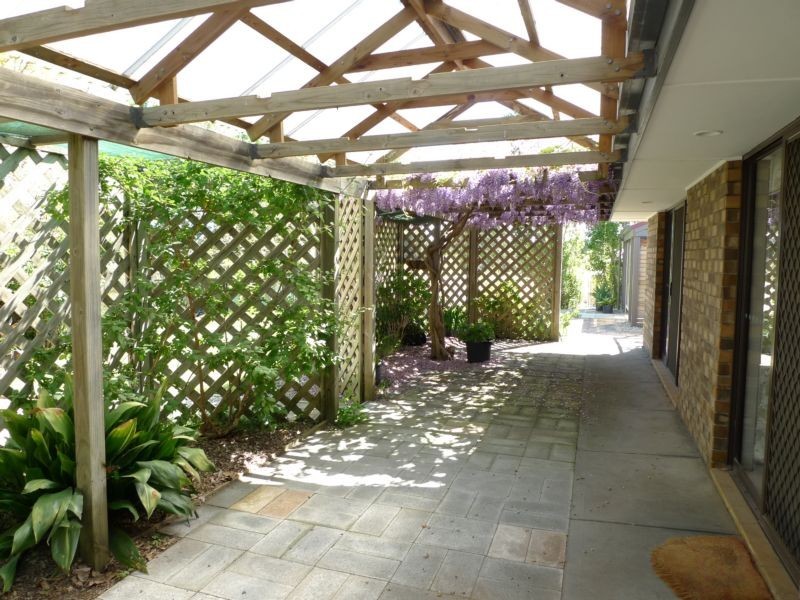 26 Fowler Street, Woodside SA 5244