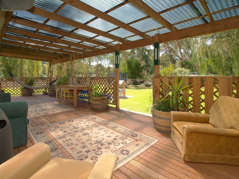 5 Elite Lane (Opposite Ambleside Road), Verdun SA 5245