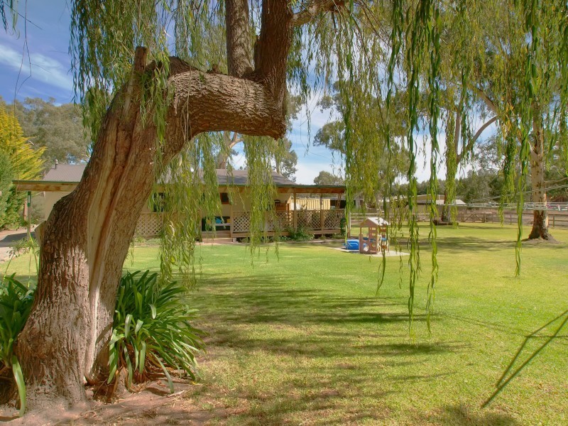 5 Elite Lane (Opposite Ambleside Road), Verdun SA 5245