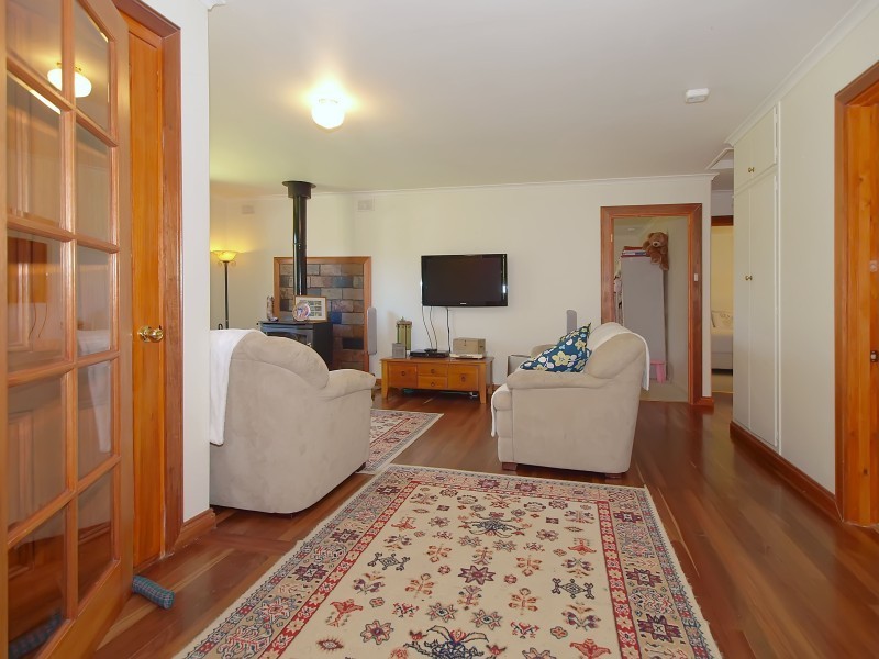 5 Elite Lane (Opposite Ambleside Road), Verdun SA 5245