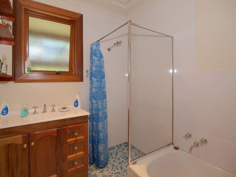 5 Elite Lane (Opposite Ambleside Road), Verdun SA 5245