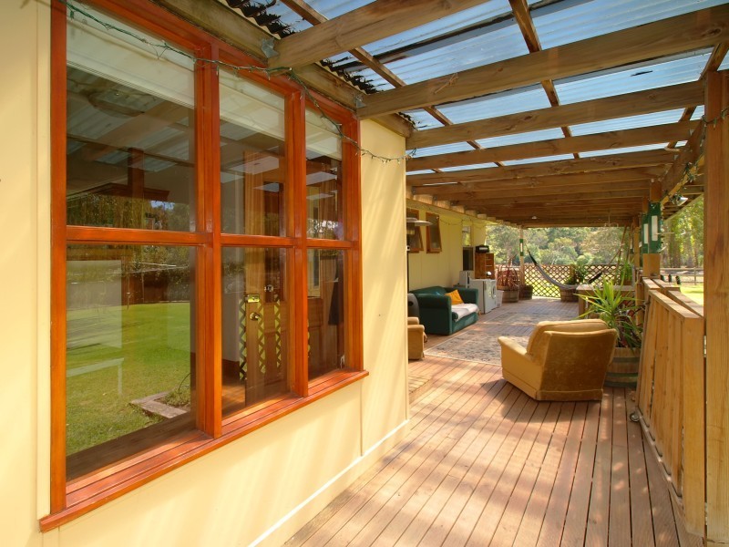 5 Elite Lane (Opposite Ambleside Road), Verdun SA 5245