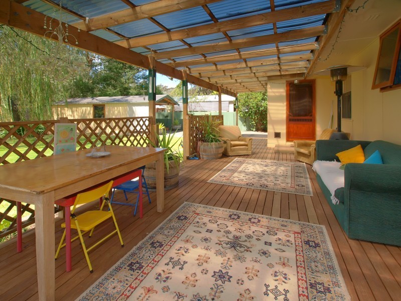 5 Elite Lane (Opposite Ambleside Road), Verdun SA 5245