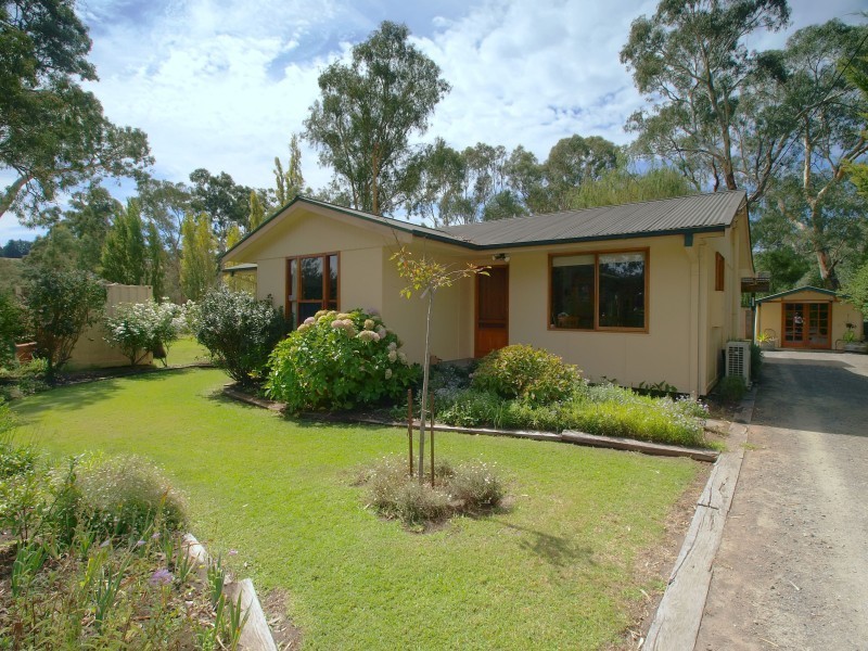 5 Elite Lane (Opposite Ambleside Road), Verdun SA 5245